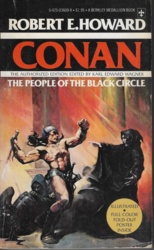 4ddcefe6-29ab-4398-83f7-08a149da61b7