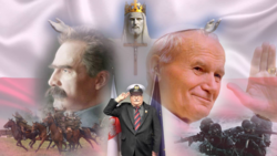 928a3017-ab58-4fc0-bd41-8ea3c92e0446