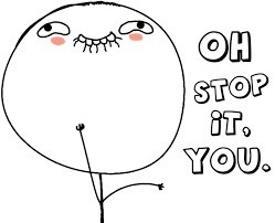 bfd07230-1775-4a3f-981f-04f4286154ae