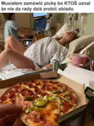 548d760b-7e88-4f1a-8206-18471bc1619b