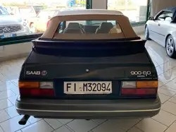 8eed04fe-cc23-46a3-a424-570b791cb07d