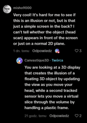 5f4adcdd-6a77-402b-8830-83494117c02f