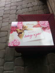 6760e868-55d1-4862-a68f-18c2a4e4e2ec