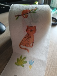 305aa14b-8efe-4e75-b496-c3e5064d9dc0