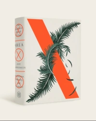 b8eb882b-42e9-4a46-87dd-89272e9f18ff