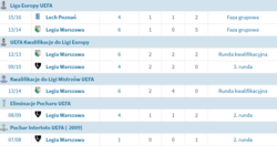 54d9f02a-aeef-40ca-b4c7-ec1bfbdb85c8