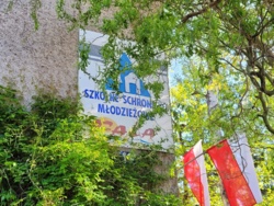 7d4ad6ad-5bd3-43de-88e2-b809c4fe9ad0