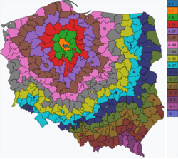 15072660-f1d6-402d-ab75-d69b573c1afb