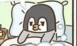 43de3337-5906-4c9d-a964-cdc793021cdc