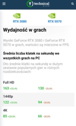 47687739-581b-4f4a-8cb0-e38e3dc1651d