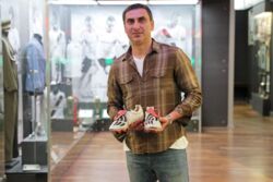 88261aa8-ac6c-4bbb-9e45-74a232c1f756