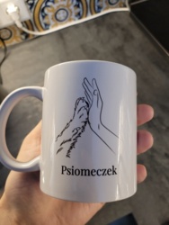 ba42f219-ba68-429b-9ff5-b409d3e5257b