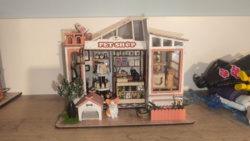 fd0c9487-bd9c-43a3-b592-5175a7520d22