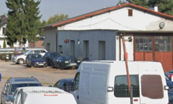 aeb25248-e84c-4398-b13c-5f0ac3501720