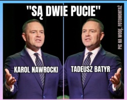 af1bc836-a032-4ab3-9563-fef4870b4cd8