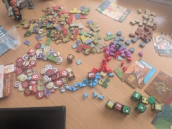 753c2ec9-0ddc-412f-aecf-e02f7c9c4ad4