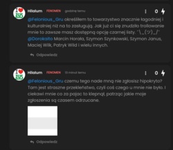 63ae6c27-5ce8-4dca-aa31-11f12d77a55e