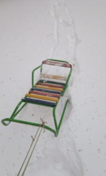 cb764a77-c75c-481b-b34c-92a6a731e6ce