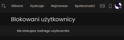 b4bc382e-f672-4685-a9fa-9cffeaeb6512