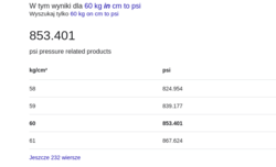 02ca6366-eac8-4a53-8594-82f0f7f15e83