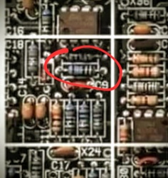 a3e5dfb8-7336-4b25-bdd6-e2314ecb6ecd