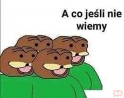 99aed781-fa10-4192-bc5c-cb214e775ffe