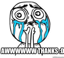 5e9c0baf-e5db-463c-984f-574cd2fc729c