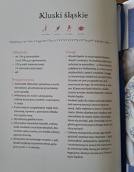 02a1535b-8f8c-4456-8df2-b65408377776