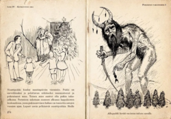 1a0e1fb5-00dc-4313-a460-8f9fff89b93a