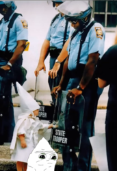 1efc0e2b-e526-4f01-8b1b-fc746ac161fa