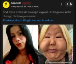 23b93ccb-5621-4455-ae68-1dac2fffa345