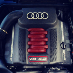 6aebb95a-0896-4c8e-8beb-1d3c2f160e83