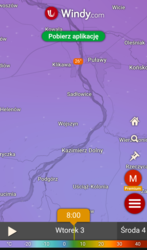 cbfb156b-1aa5-4d3f-a7f5-ca8a0a27b4a7