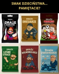 cba958b4-6051-49ae-8ba1-0ad00d041aa6