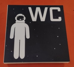 0fdf7b17-eb90-4a15-998c-afdddf839430