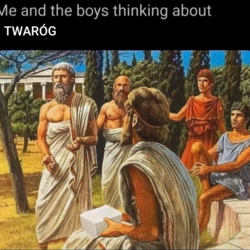 9402163c-e076-46b7-92dc-2d19900cca1b