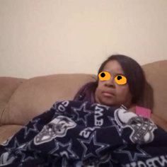 9ec0238c-3941-467e-805a-3270dbdbf164