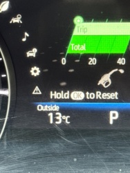 733618c3-695c-47cd-bd65-d79b26de7f9a