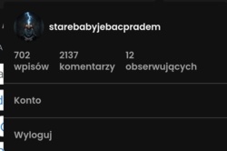 f1b18d9c-f6a9-479c-9844-9a9faff93703