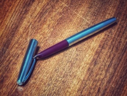 ba7e63ce-ab49-492d-84c3-8e8a247b9eb8