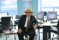 f32e8509-f776-400a-b187-0617a5339258