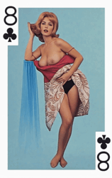 46cdde1e-ea54-4a02-b5f3-58980dcebc3f