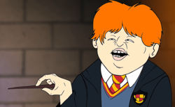 2e1d0eda-931b-49e1-a9f0-06d66fea1c36