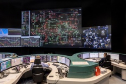 3b47e780-184b-4ee7-8ee8-2a656e663cb5