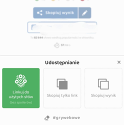 5547a9ae-b4f1-446b-9ffd-dd27c91a8b45