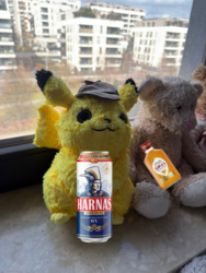 d2fb9260-ac80-484b-8704-e279b16df571