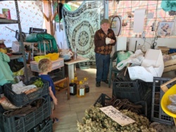 7dcad9d2-1d3b-450b-b317-f51d5e85130b