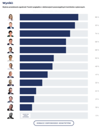 bb14af0a-6be1-4088-964a-3cc25d1ee69e