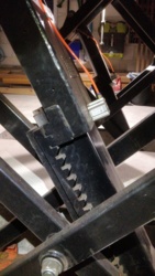 9aee3731-c342-47d6-a475-e3946b674d88