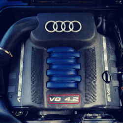 e7502c4e-82bd-45b0-b3e7-a8af95fbab1d